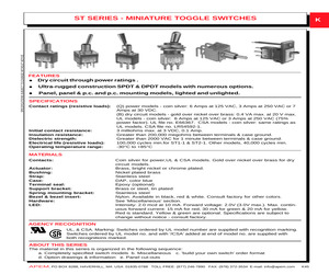 ST1-1T2M5CQ.pdf