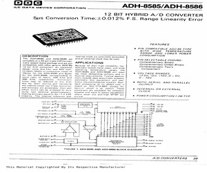 ADH-8585.pdf