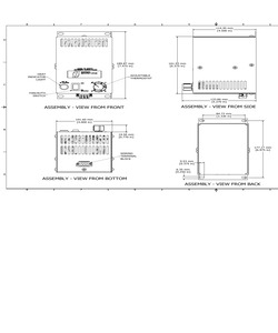 FLHTF800A115.pdf