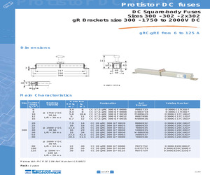 D300GC17C12QF.pdf