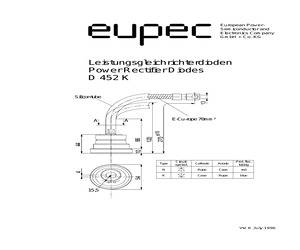 D452K14E.pdf