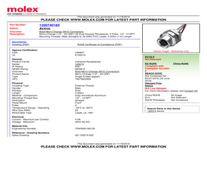 7R4006A19A120.pdf