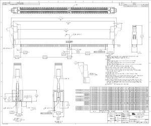 8-390241-1.pdf