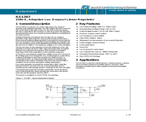 AS1367-BTDT-12.pdf