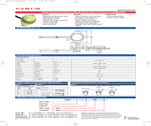 59251-I-S-01-C.pdf