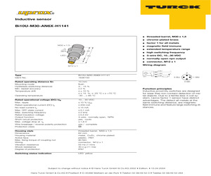 BI10U-M30-AN6X-H1141.pdf