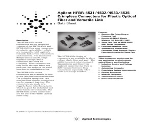 HFBR-0536.pdf