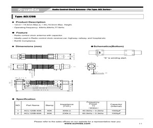 ACL120B-60K.pdf