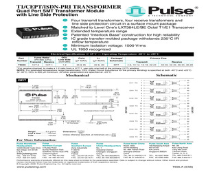 T9030NL.pdf