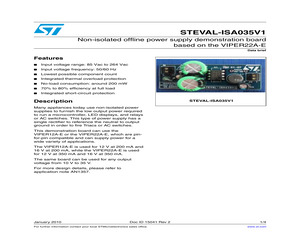 STEVAL-ISA035V1.pdf