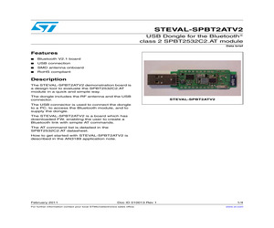 SPBT2532C2.AT2.pdf