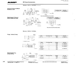 7-1393670-0.pdf