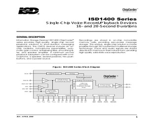 ISD1416S.pdf