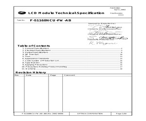 F-51168NCU-FW-AB.pdf