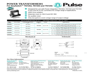 PA3296NLT.pdf