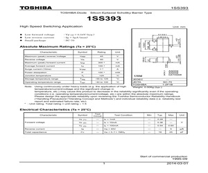 1SS393,LF(T.pdf