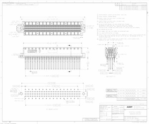 1-148060-1.pdf