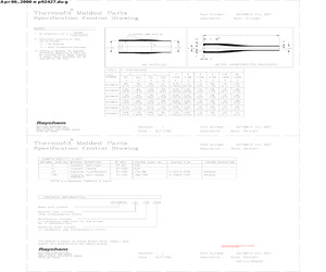 207W634-100-01/184-0.pdf