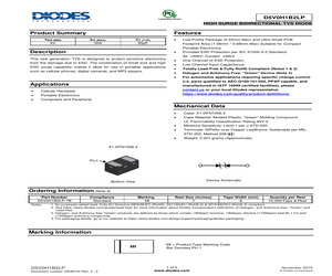 D5V0H1B2LP-7B.pdf