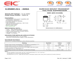 3.0SMCJ17A.pdf