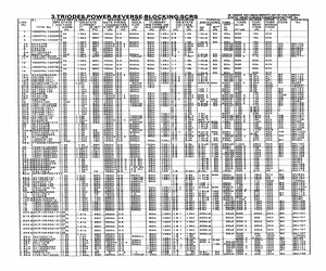 C450PB.pdf