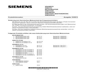 6ES7151-3AA20-0AB0.pdf