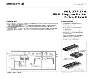 PBL37717NS.pdf