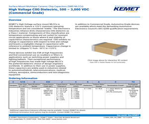 DR-IDC24A.pdf