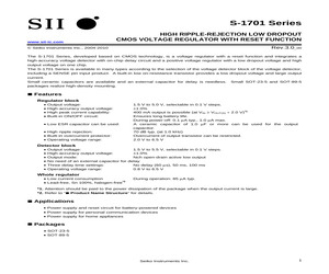 S-1701S1815-U5T1G.pdf