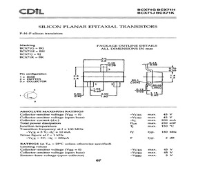 BCX71J.pdf