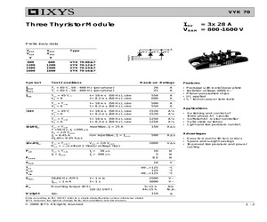 VYK70-08IO7.pdf