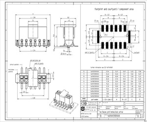 14010213101000.pdf