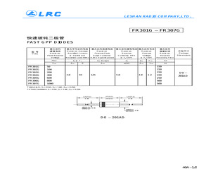 FR302G.pdf