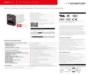 FN9280B-1-06.pdf