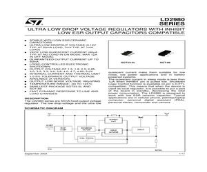 LD2980ABXX38.pdf