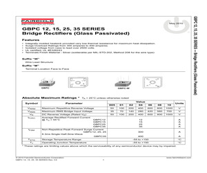 GBPC1502M.pdf