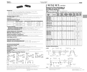 JWD-171-28 (1-1393771-9).pdf