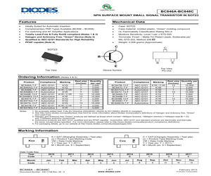 BC847AQ-7-F.pdf