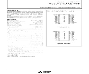 M35046-XXXSP.pdf