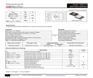 GNS7560SB2TS.pdf