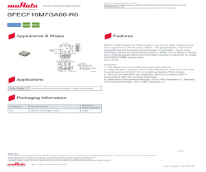 FA-238 25.0000MB-C3.pdf