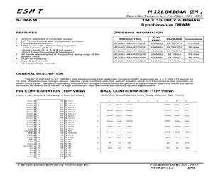 M12L64164A-6BIG2M.pdf