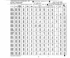 2N2243A.pdf