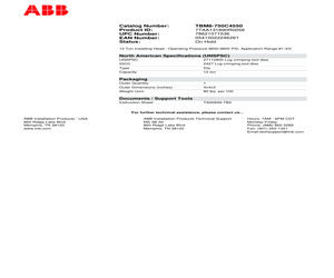 TBM8-750C4550.pdf