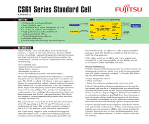 CS61-BALLGRIDARRAY256.pdf