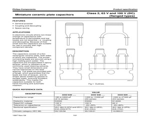 222262951391.pdf