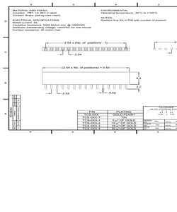 TCS-010-1.pdf