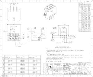 43045-1200.pdf