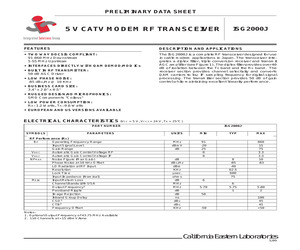 ISG2000J.pdf