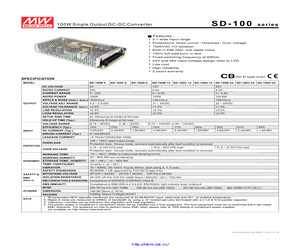 SD-100B-12.pdf